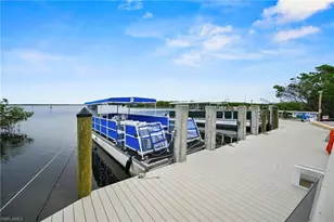 3431 Pointe Creek Ct, Bonita Springs, FL 34134 - Photo 30