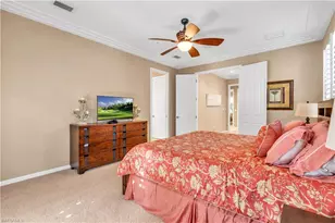 9077 Rialto St, Naples, FL 34113 - Photo 20