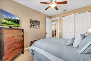 9077 Rialto St, Naples, FL 34113 - Photo 26
