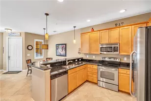 9077 Rialto St, Naples, FL 34113 - Photo 14