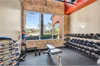 9077 Rialto St #6101, Naples, FL 34113 - Photo 36