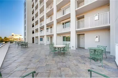 26000 Hickory Blvd #205, Bonita Springs, FL 34134 - Photo 24