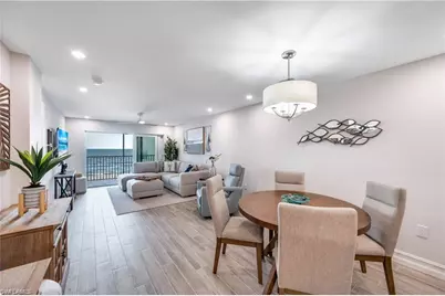 26000 Hickory Blvd #205, Bonita Springs, FL 34134 - Photo 1