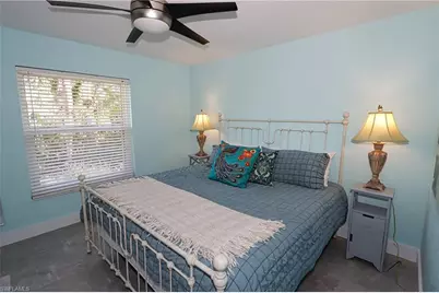 27165 Edenbridge Ct, Bonita Springs, FL 34135 - Photo 10