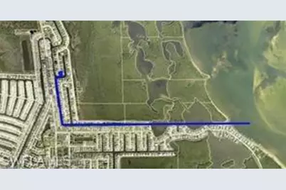 3200 Stabile Rd, Saint James City, FL 33956 - Photo 4