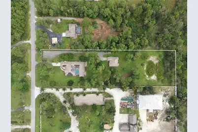 590 6th St NE, Naples, FL 34120 - Photo 50