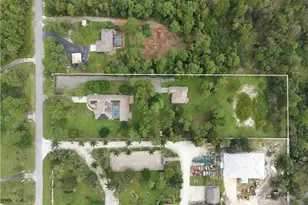 590 6th St NE, Naples, FL 34120 - Photo 50