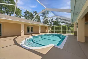 590 6th St NE, Naples, FL 34120 - Photo 38