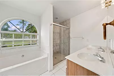 590 6th St NE, Naples, FL 34120 - Photo 26
