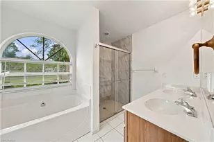 590 6th St NE, Naples, FL 34120 - Photo 26