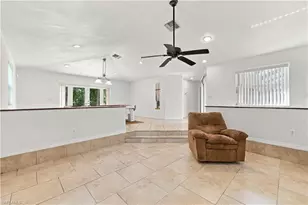 590 6th St NE, Naples, FL 34120 - Photo 18