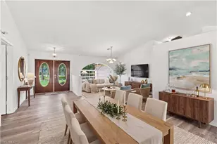 590 6th St NE, Naples, FL 34120 - Photo 6