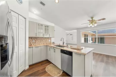 590 6th St NE, Naples, FL 34120 - Photo 14
