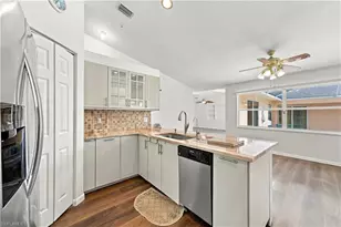 590 6th St NE, Naples, FL 34120 - Photo 14