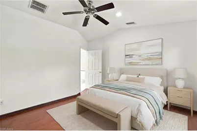 590 6th St NE, Naples, FL 34120 - Photo 8
