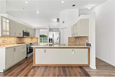 590 6th St NE, Naples, FL 34120 - Photo 12