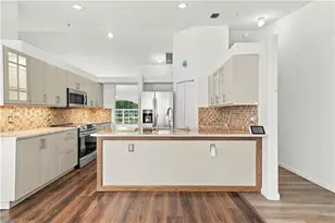590 6th St NE, Naples, FL 34120 - Photo 12