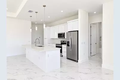 3415 4th St SW, Lehigh Acres, FL 33976 - Photo 8