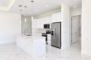 3415 4th St SW, Lehigh Acres, FL 33976 - Photo 8