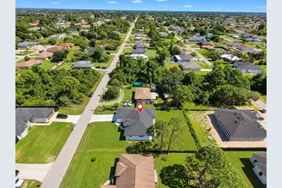 3415 4th St SW, Lehigh Acres, FL 33976 - Photo 42
