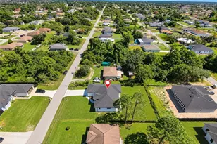 3415 4th St SW, Lehigh Acres, FL 33976 - Photo 42