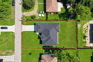 3415 4th St SW, Lehigh Acres, FL 33976 - Photo 40