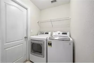 3609 37th St SW, Lehigh Acres, FL 33976 - Photo 14