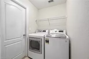 3609 37th St SW, Lehigh Acres, FL 33976 - Photo 14