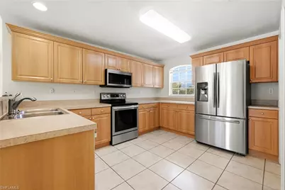 3609 37th St SW, Lehigh Acres, FL 33976 - Photo 2