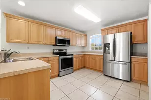 3609 37th St SW, Lehigh Acres, FL 33976 - Photo 2