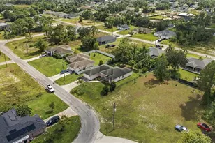 3609 37th St SW, Lehigh Acres, FL 33976 - Photo 18