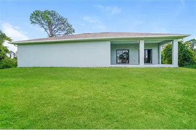 1011 Action Ave, Lehigh Acres, FL 33971 - Photo 14