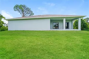 1011 Action Ave, Lehigh Acres, FL 33971 - Photo 14