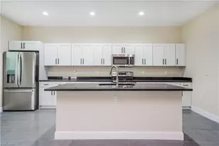 1011 Action Ave, Lehigh Acres, FL 33971 - Photo 4