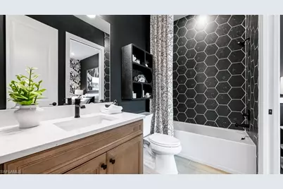 15345 Giardino Dr #12-203, Naples, FL 34114 - Photo 14