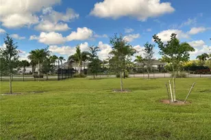 8040 Cedar Ky Wy, Lehigh Acres, FL 33971 - Photo 8