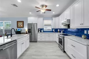746 101st Ave N, Naples, FL 34108 - Photo 10