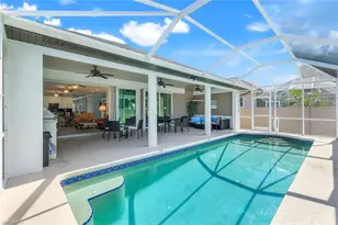 746 101st Ave N, Naples, FL 34108 - Photo 26