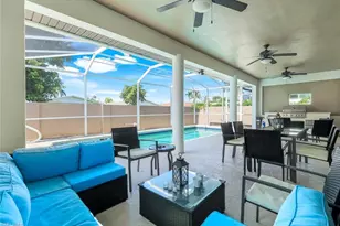 746 101st Ave N, Naples, FL 34108 - Photo 22