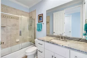 746 101st Ave N, Naples, FL 34108 - Photo 20
