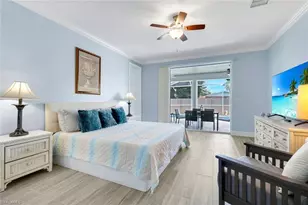 746 101st Ave N, Naples, FL 34108 - Photo 14