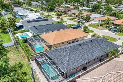 746 101st Ave N, Naples, FL 34108 - Photo 30