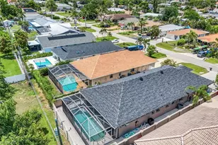 746 101st Ave N, Naples, FL 34108 - Photo 30