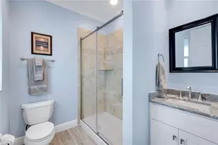 746 101st Ave N, Naples, FL 34108 - Photo 18