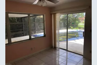 224 Pine Valley Cir, Naples, FL 34113 - Photo 12