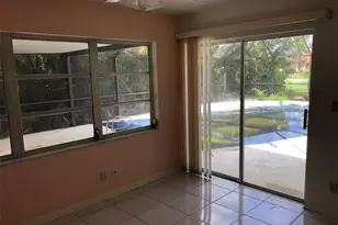 224 Pine Valley Cir, Naples, FL 34113 - Photo 12