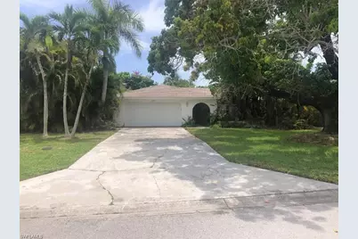 224 Pine Valley Cir, Naples, FL 34113 - Photo 1