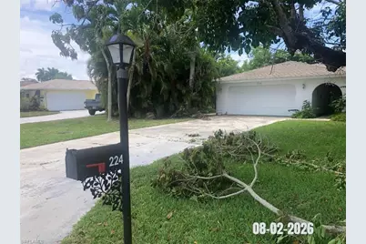 224 Pine Valley Cir, Naples, FL 34113 - Photo 2