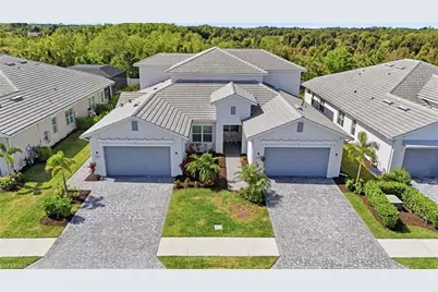 9194 Cayman Dr, Naples, FL 34114 - Photo 2