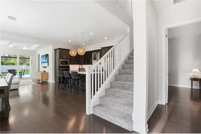 9194 Cayman Dr, Naples, FL 34114 - Photo 10